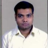 Dhananjay Dahake