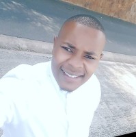 Eduardo Abrao