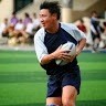 Alan Wee