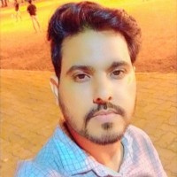 CA Prakash Sharma