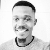 Thulani Khoza