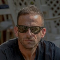 Yoav Kamin