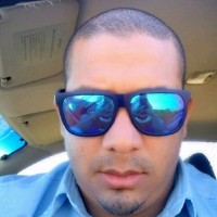 Edson Pires