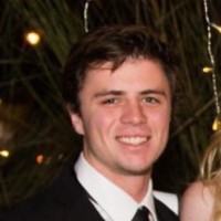 Brian Krueger
