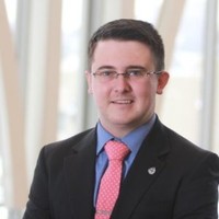 Andrew Kleschick Rplu