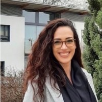 Sabrina Abate