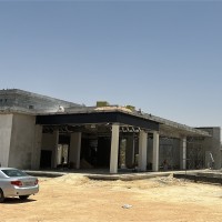 Abdelsalam Ahmed