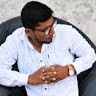 Thastha Mohamed
