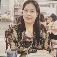 Patricia Esteves