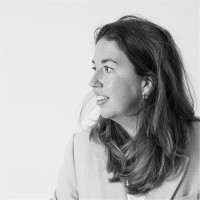 Suzanne Adelaar