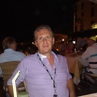 Davide Mor