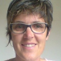 Montse Cortada Llach