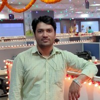 Sachin Jadhav