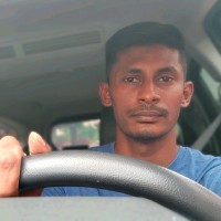 Maniarasu Panir Selvam