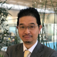 Mitsuaki Inoue