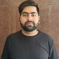 Bibhuti Kumar
