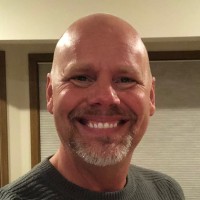 Steve Finnila
