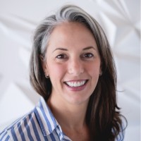 Jamie Rinehart