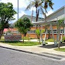 Yulman Herrera Perez