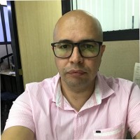 JUAN FERNANDO CORREA FRANCO