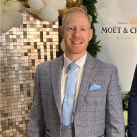 Matt Lovegrove