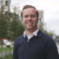 Sjoerd Berends