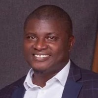 Jonah Onah