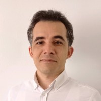 Fatih Çavdarcı