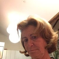 Dominique Careil
