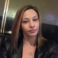 Kimberly C.