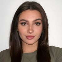 Samantha Molnar