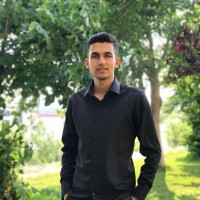 MEHMET TAHAN