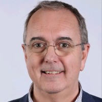 Gillon Jean-Louis