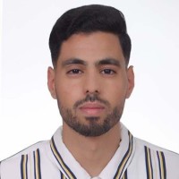 Mohsine Kabiri