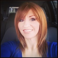 Wendy Agpalo