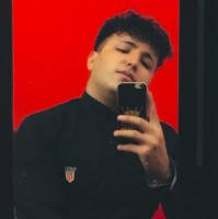 Ali Hashemi