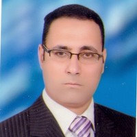Emad Mouris
