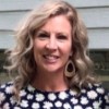 Monica Clayton