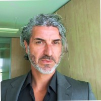 Massimiliano Delle Fontane
