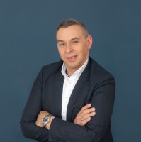 Thomas Haller