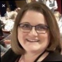 Kelly Weaver