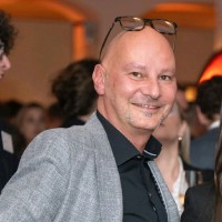 Fabrizio A.