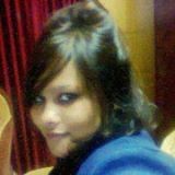 Shina Suri