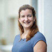 Marie Christine Dietsche