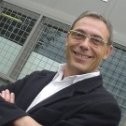 Marc Piegay
