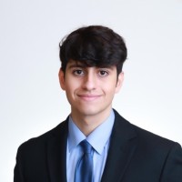 Christopher Mercado