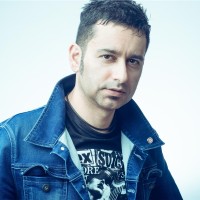 Pedro Ariza