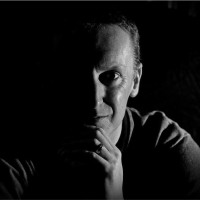 Kevin Murray