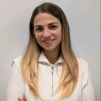 Ailin Vainstein