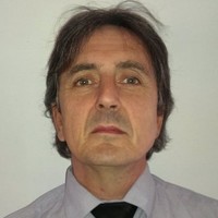 Ian Macdonald